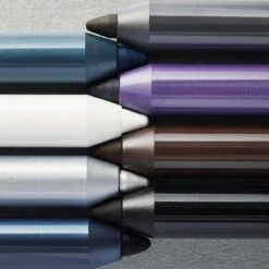 Maybelline Tattoo Liner Gel Pencil - 922 Intense Green - Groen - Waterproof Oogpotlood -Cosmeticawinkel 1200x1200 729