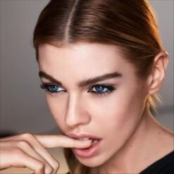 Max Factor Kohl Pencil Oogpotlood - 020 Black -Cosmeticawinkel 1200x1200 730