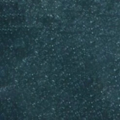 Blèzi® Automatic Eye Pencil 25 Emerald Blue - Oogpotlood Waterproof - Groen Blauw -Cosmeticawinkel 1200x1200 734