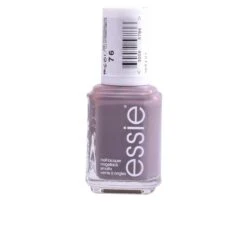 Essie Nagellak - 76 Merino Cool -Cosmeticawinkel 1200x1200 738