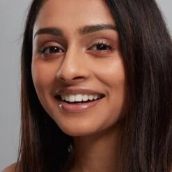 NYX Professional Makeup - 3C Palette - Color Correcting Concealer 18 NYX Professional Makeup - 3C Palette - Color Correcting Concealer -Cosmeticawinkel 1200x1200 74