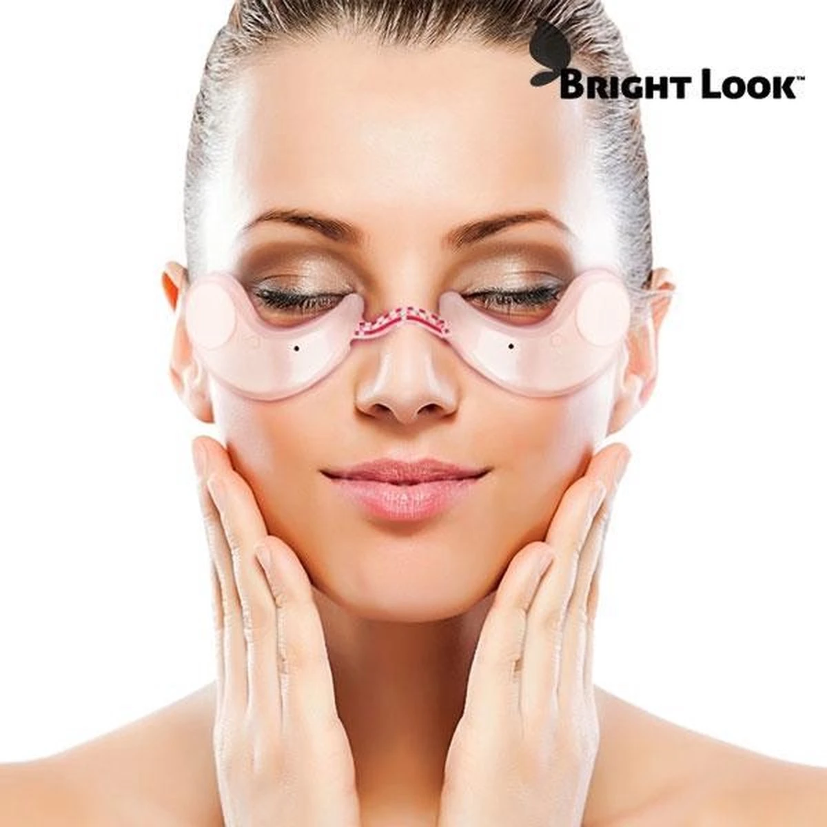 NYX Professional Makeup - 3C Palette - Color Correcting Concealer 10 NYX Professional Makeup - 3C Palette - Color Correcting Concealer - Afbeelding 10