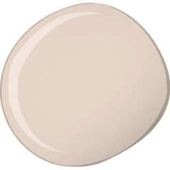 Max Factor Master Touch Concealer - 303 Ivory 17 Max Factor Master Touch Concealer - 303 Ivory -Cosmeticawinkel 1200x1200 79
