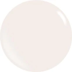 Sensista Color Gel Got Milk?- Wit -Cosmeticawinkel 1200x1200 791