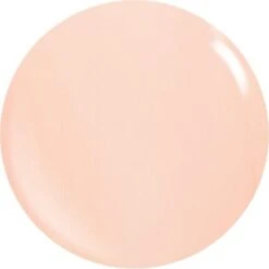 Sensista Color Gel Chai Love You - Nude/Transparant -Cosmeticawinkel 1200x1200 798