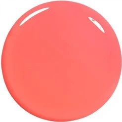 Essie Gel Couture - 210 On The List - Oranje - Glanzende Nagellak Met Gel Effect - 13,5 Ml -Cosmeticawinkel 1200x1200 800