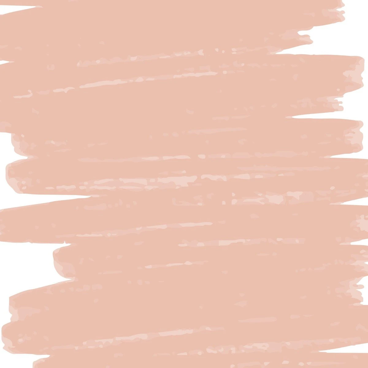 Tea-Tree Concealer - Light/Medium 5 Tea-Tree Concealer - Light/Medium - Afbeelding 5