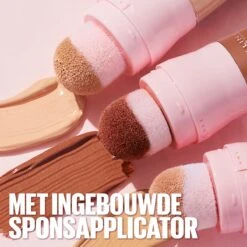 Maybelline Instant Anti-Age Perfector 4-in-1 Glow Light - Primer, Concealer, Highlighter En BB-Cream In één - 20 Ml -Cosmeticawinkel 1200x1200 83