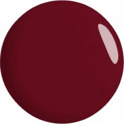 SensatioNail Gel Polish Miss Behave - Gel Nagellak - Rood 10 SensatioNail Gel Polish Miss Behave - Gel Nagellak - Rood -Cosmeticawinkel 1200x1200 834