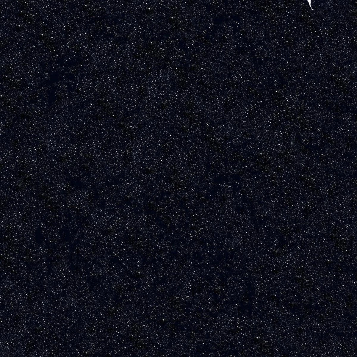 BO.NAIL BO.NAIL Dip #059 Galaxy - 25 Gram - Dip Poeder Nagels - Dipping Powder Gel 2 BO.NAIL BO.NAIL Dip #059 Galaxy - 25 Gram - Dip Poeder Nagels - Dipping Powder Gel - Afbeelding 2