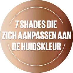 Maybelline Instant Anti-Age Perfector 4-in-1 Glow Light - Primer, Concealer, Highlighter En BB-Cream In één - 20 Ml -Cosmeticawinkel 1200x1200 84