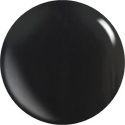 Sensista Color Gel Coffee In The Morning - Zwart -Cosmeticawinkel 1200x1200 846