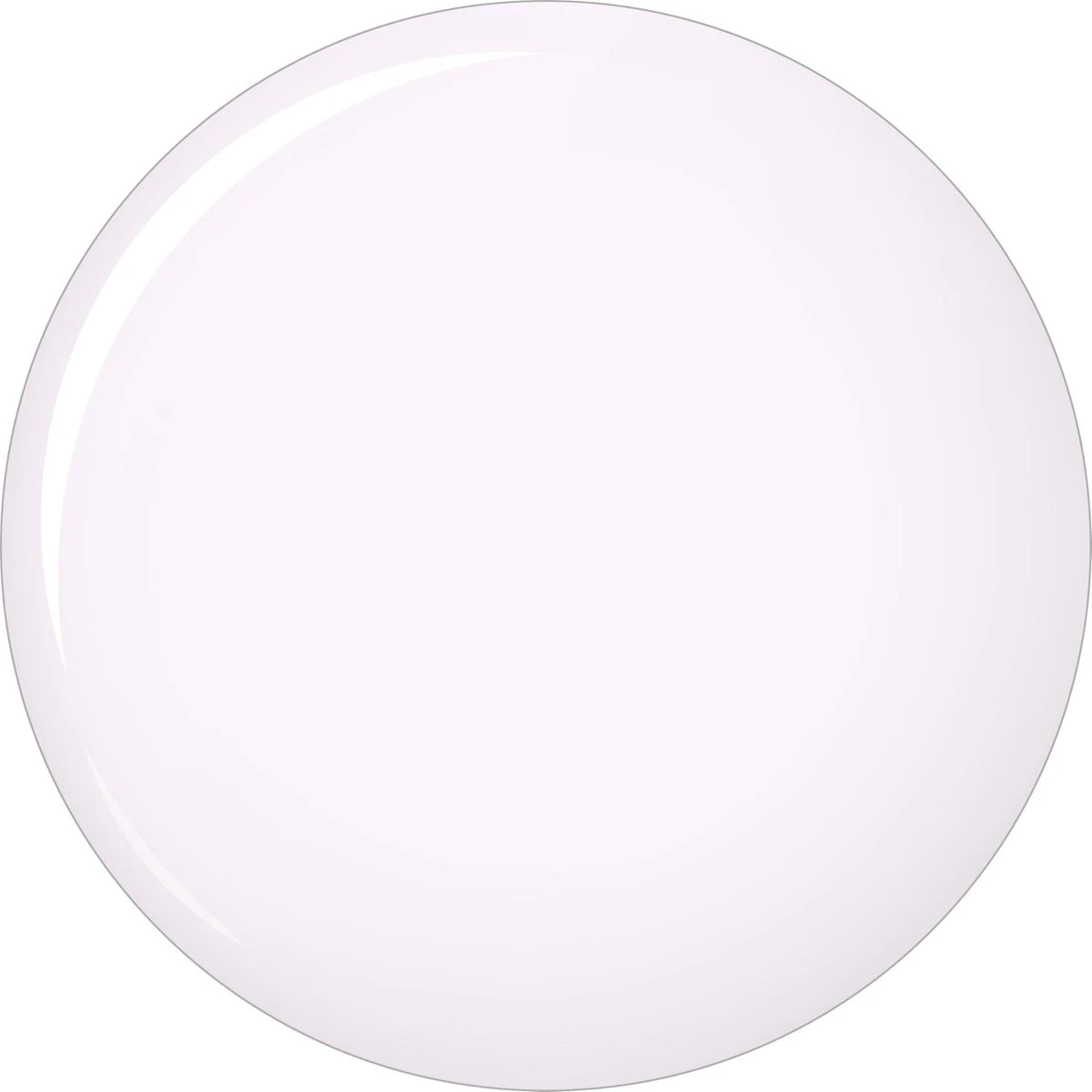 L'Oréal Paris Color Riche L'Huile - Gel Ultime - Top Coat 4 L'Oréal Paris Color Riche L'Huile - Gel Ultime - Top Coat - Afbeelding 4