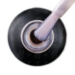 Pink Gellac - Classic Pearl - Gellak - Vegan - Wit - Glanzend - 15ml -Cosmeticawinkel 1200x1200 862