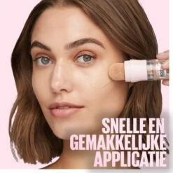 Maybelline Instant Anti-Age Perfector 4-in-1 Glow Light - Primer, Concealer, Highlighter En BB-Cream In één - 20 Ml -Cosmeticawinkel 1200x1200 87