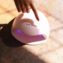 Pink Gellac - Starterset Premium Elegant Met 4 Kleuren En LED Lamp + Manicure Set -Cosmeticawinkel 1200x1200 906