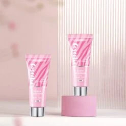 Polygel- 6 KLEUREN SET - 15 ML - Polygel Kit - Polygel Nagels - Polygel Kleuren -Cosmeticawinkel 1200x1200 910