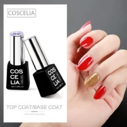 Royala D1 Gellak Starters Pakket + Inclusief UV LED Lamp + 10 Verschillende Gellak Kleuren - Gellak Lamp – Gellac Set - Alle Benodigdheden In Eén - Uitgebreid 62-Delig Pakket- Gel Polish Set - Gellak Set - UV LED Lamp 24 Royala D1 Gellak Starters Pakket + Inclusief UV LED Lamp + 10 Verschillende Gellak Kleuren - Gellak Lamp – Gellac Set - Alle Benodigdheden In Eén - Uitgebreid 62-Delig Pakket- Gel Polish Set - Gellak Set - UV LED Lamp -Cosmeticawinkel 1200x1200 919