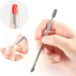 Royala D1 Gellak Starters Pakket + Inclusief UV LED Lamp + 10 Verschillende Gellak Kleuren - Gellak Lamp – Gellac Set - Alle Benodigdheden In Eén - Uitgebreid 62-Delig Pakket- Gel Polish Set - Gellak Set - UV LED Lamp 36 Royala D1 Gellak Starters Pakket + Inclusief UV LED Lamp + 10 Verschillende Gellak Kleuren - Gellak Lamp – Gellac Set - Alle Benodigdheden In Eén - Uitgebreid 62-Delig Pakket- Gel Polish Set - Gellak Set - UV LED Lamp -Cosmeticawinkel 1200x1200 923