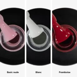 Gellak Starterspakket- MEANAIL®DESIGN Deluxe Kit - UV LED Lamp Voor Gelnagellak -Cosmeticawinkel 1200x1200 933