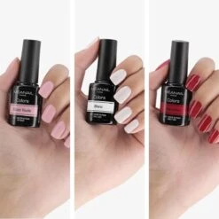 Gellak Starterspakket- MEANAIL®DESIGN Deluxe Kit - UV LED Lamp Voor Gelnagellak -Cosmeticawinkel 1200x1200 935