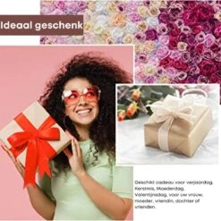 Merkloos Polygel Nagels Starterspakket | 12 Stuks | Langdurig | Polygel Kit | Polygel Nagels | Set 3 -Cosmeticawinkel 1200x1200 940