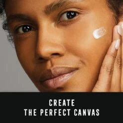 Max Factor Miracle Prep Primer Illuminating & Hydrating - 000 Transparant - 30 Ml -Cosmeticawinkel 1200x1200 96