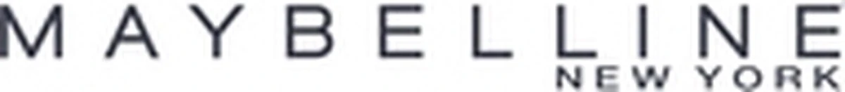 Maybelline SuperStay Multi-use Foundation Stick - 030 Sand 7 Maybelline SuperStay Multi-use Foundation Stick - 030 Sand - Afbeelding 7