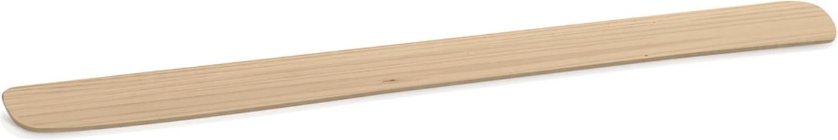 Beauty & Care - Refectocil Wimperverfset Bruin No. 3 - Starterspakket 4 Beauty & Care - Refectocil Wimperverfset Bruin No. 3 - Starterspakket - Afbeelding 4