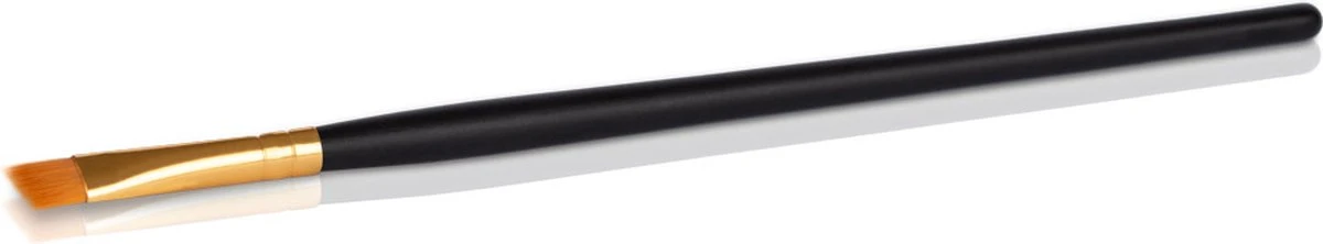 Beauty & Care - Refectocil Wimperverfset Bruin No. 3 - Starterspakket 2 Beauty & Care - Refectocil Wimperverfset Bruin No. 3 - Starterspakket - Afbeelding 2