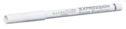 Maybelline Expression Kajal Kohlpotlood - 34 White - Oogpotlood -Cosmeticawinkel 1200x276