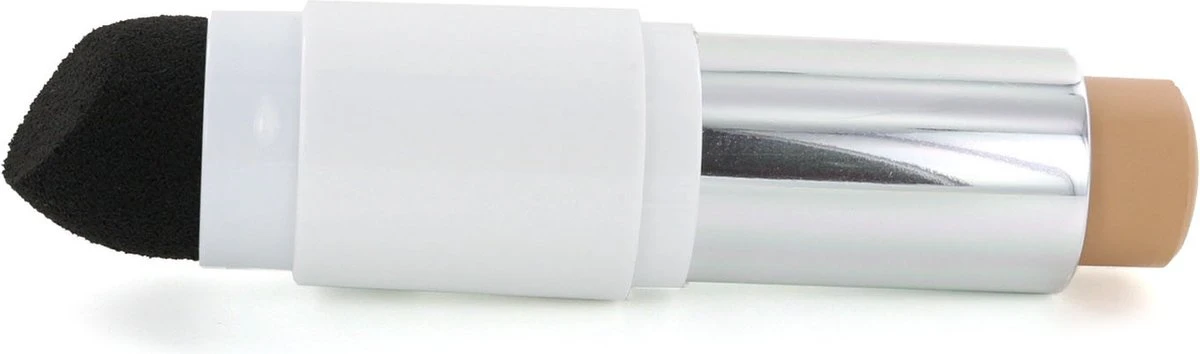 Maybelline SuperStay Multi-use Foundation Stick - 030 Sand 3 Maybelline SuperStay Multi-use Foundation Stick - 030 Sand - Afbeelding 3