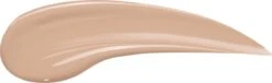L'Oréal Infallible 24H Fresh Wear Foundation - 110 Rose Vanilla -Cosmeticawinkel 1200x367