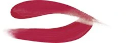Bourjois Lippenstift Rouge édition Velvet Bourjois - 15 Red -Cosmeticawinkel 1200x409 1