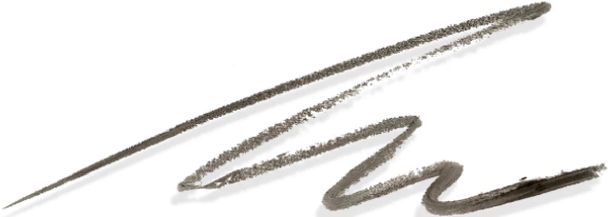 Unity Cosmetics | Oogpotlood | 358 Taupe | Bruin • Grijs | Hypoallergeen • Parfumvrij • Parabeenvrij 2 Unity Cosmetics | Oogpotlood | 358 Taupe | Bruin • Grijs | Hypoallergeen • Parfumvrij • Parabeenvrij - Afbeelding 2