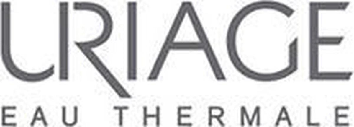 Uriage Lippenbalsem Bariéderm Cica-Levres Baume Reprateur 8 Uriage Lippenbalsem Bariéderm Cica-Levres Baume Reprateur - Afbeelding 8