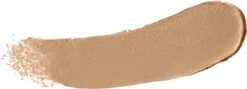Maybelline SuperStay Multi-use Foundation Stick - 030 Sand 11 Maybelline SuperStay Multi-use Foundation Stick - 030 Sand -Cosmeticawinkel 1200x433