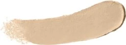 Maybelline SuperStay Multi-use Foundation Stick - 033 Natural Beige -Cosmeticawinkel 1200x434 1