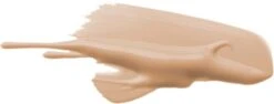 Lavera Make-up Hyaluron Liquid Foundation -Warm Nude 03-, 30 Ml -Cosmeticawinkel 1200x459