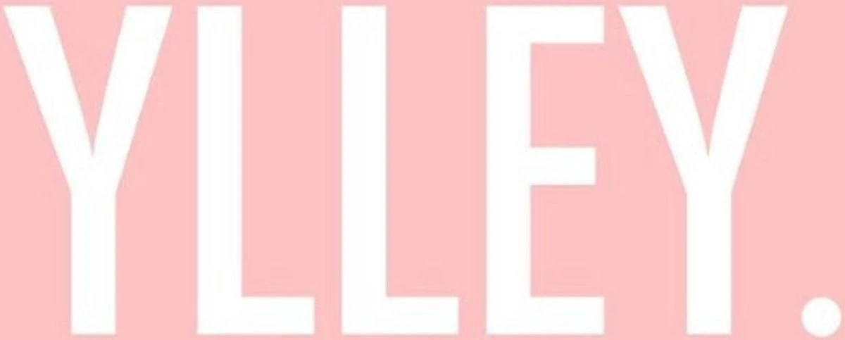 Brush On Builder Gel Kit Zonder Lamp - YLLEY - BIAB - Starterkit - Top Coat - Nagelriem Olie 2 Brush On Builder Gel Kit Zonder Lamp - YLLEY - BIAB - Starterkit - Top Coat - Nagelriem Olie - Afbeelding 2