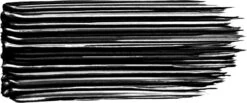 Yves Saint Laurent Volume Effect High Density - 7.5ml - Mascara 9 Yves Saint Laurent Volume Effect High Density - 7.5ml - Mascara -Cosmeticawinkel 1200x498 1