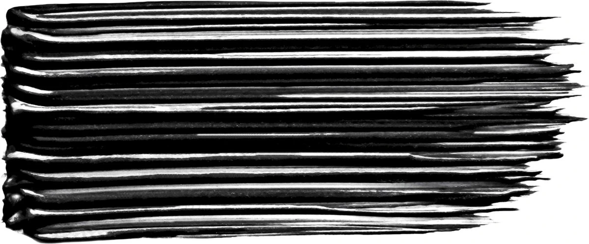 Yves Saint Laurent Volume Effect High Density - 7.5ml - Mascara 5 Yves Saint Laurent Volume Effect High Density - 7.5ml - Mascara - Afbeelding 5