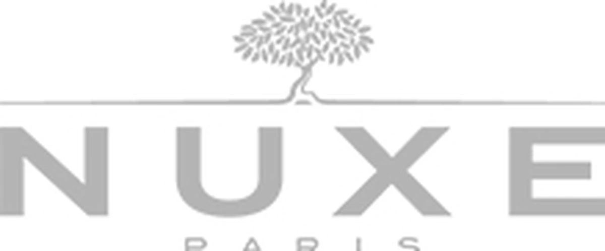 Nuxe Rêve De Miel Ultra-Nourishing And Repairing Lippenbalsem - 15 Ml 6 Nuxe Rêve De Miel Ultra-Nourishing And Repairing Lippenbalsem - 15 Ml - Afbeelding 6