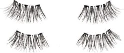 Ardell - Magnetic Lashes Accent 002 - Black - Herbruikbaar -Cosmeticawinkel 1200x515 1