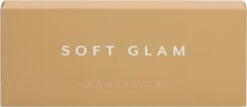 Anastasia Beverly Hills Soft Glam Oogschaduwpalette - Oogschaduw - 14 Kleuren -Cosmeticawinkel 1200x522