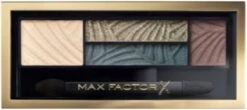 Max Factor Smokey Eye Drama Kit Oogschaduwpalette - 05 Magnet Jades -Cosmeticawinkel 1200x535 1