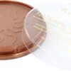 Rimmel London Natural Bronzer Bronzing Powder - 26 Sun Kissed