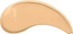 Max Factor Miracle Second Skin Foundation - 03 Light 14 Max Factor Miracle Second Skin Foundation - 03 Light -Cosmeticawinkel 1200x565