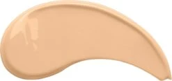 Max Factor Miracle Second Skin Foundation - 03 Light 20 Max Factor Miracle Second Skin Foundation - 03 Light -Cosmeticawinkel 1200x566