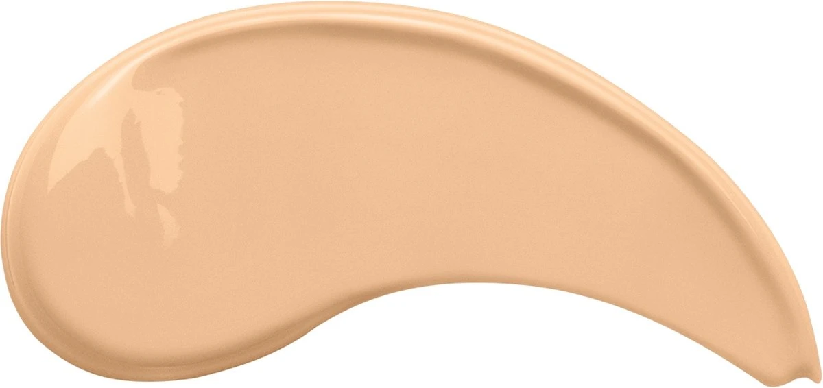 Max Factor Miracle Second Skin Foundation - 03 Light 9 Max Factor Miracle Second Skin Foundation - 03 Light - Afbeelding 9